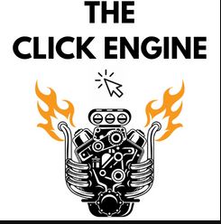 The Click Engine