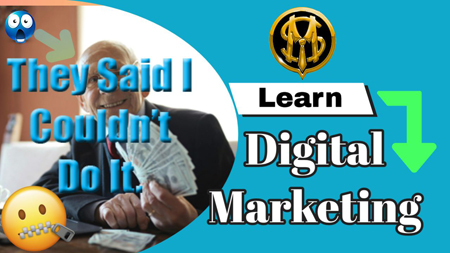 digital marketing affiliate marketing
